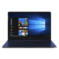 Asus  ZenBook UX370UA - A-i7-7500u-8gb-512gb